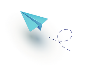 Самолетик 02.png